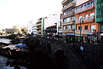 Hotel on Tenerife
